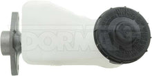 Cargar imagen en el visor de la galería, Bomba Freno Dorman M630112 - Mi Refacción