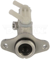 Bomba Freno Dorman M630124 - Mi Refacción