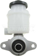 Bomba Freno Dorman M630126 - Mi Refacción