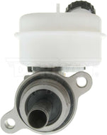 Bomba Freno Dorman M630150 - Mi Refacción