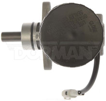 Cargar imagen en el visor de la galería, Bomba Freno Dorman M630167 - Mi Refacción