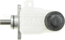 Cargar imagen en el visor de la galería, Bomba Freno Dorman M630222 - Mi Refacción