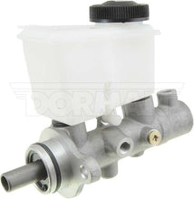 Cargar imagen en el visor de la galería, Bomba Freno Dorman M630222 - Mi Refacción