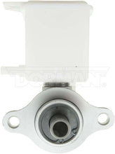 Cargar imagen en el visor de la galería, Bomba Freno Dorman M630222 - Mi Refacción