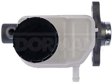 Cargar imagen en el visor de la galería, Bomba Freno Dorman M630244 - Mi Refacción
