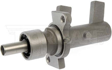 Cargar imagen en el visor de la galería, Bomba Freno Dorman M630264 - Mi Refacción