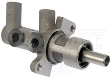 Cargar imagen en el visor de la galería, Bomba Freno Dorman M630264 - Mi Refacción