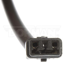 Cargar imagen en el visor de la galería, Bomba Freno Dorman M630271 - Mi Refacción