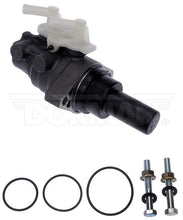 Cargar imagen en el visor de la galería, Bomba Freno Dorman M630302 - Mi Refacción