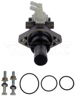 Bomba Freno Dorman M630302 - Mi Refacción