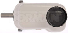 Cargar imagen en el visor de la galería, Bomba Freno Dorman M630313 - Mi Refacción