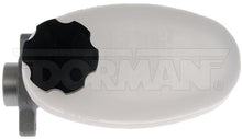 Cargar imagen en el visor de la galería, Bomba Freno Dorman M630334 - Mi Refacción