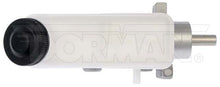 Cargar imagen en el visor de la galería, Bomba Freno Dorman M630389 - Mi Refacción