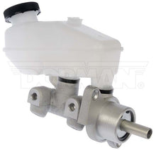 Cargar imagen en el visor de la galería, Bomba Freno Dorman M630389 - Mi Refacción