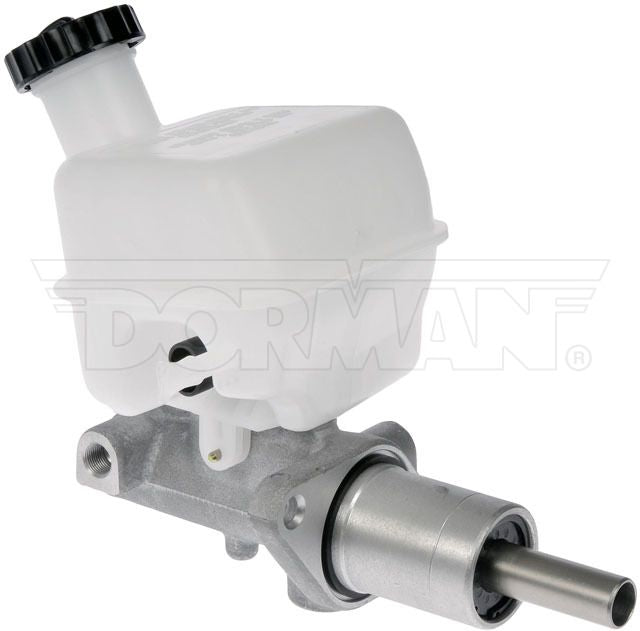 Dorman M630497 Nuovo Cilindro Maestro Freno Dorman M630497 Nuovo Cilindro Maestro Freno