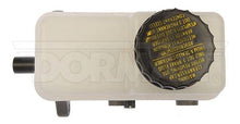 Cargar imagen en el visor de la galería, Bomba Freno Dorman M630459 - Mi Refacción