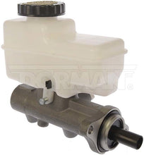 Cargar imagen en el visor de la galería, Bomba Freno Dorman M630459 - Mi Refacción