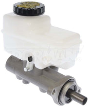 Cargar imagen en el visor de la galería, Bomba Freno Dorman M630463 - Mi Refacción