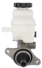 Cargar imagen en el visor de la galería, Bomba Freno Dorman M630463 - Mi Refacción