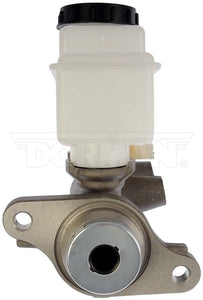 Dorman M630457 Nuovo Cilindro Maestro Freno Dorman M630457 Nuovo Cilindro Maestro Freno