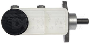 921482_6