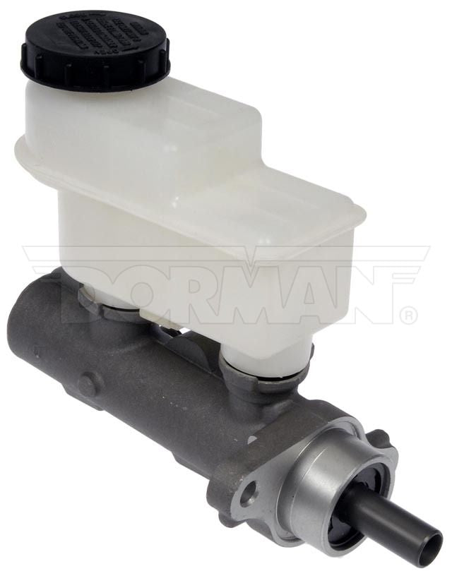 Dorman M630486 Nuovo Cilindro Maestro Freno