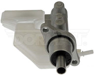 Bomba Freno Dorman M630486 - Mi Refacción