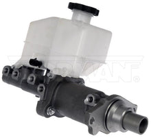 Cargar imagen en el visor de la galería, Bomba Freno Dorman M630507 - Mi Refacción