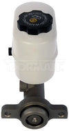 Bomba Freno Dorman M630508 - Mi Refacción