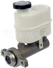 Cargar imagen en el visor de la galería, Bomba Freno Dorman M630509 - Mi Refacción