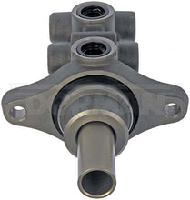 Cargar imagen en el visor de la galería, Bomba Freno Dorman M630515 - Mi Refacción