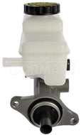 Bomba Freno Dorman M630541 - Mi Refacción