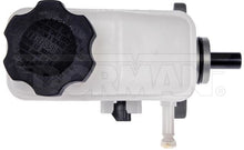 Cargar imagen en el visor de la galería, Bomba Freno Dorman M630570 - Mi Refacción