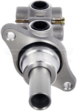 Cargar imagen en el visor de la galería, Bomba Freno Dorman M630574 - Mi Refacción