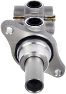 Bomba Freno Dorman M630574 - Mi Refacción