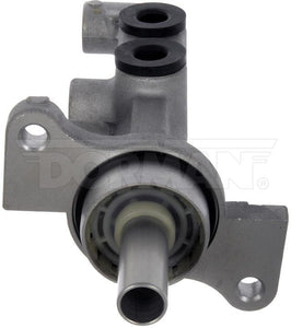 Dorman Cilindro Maestro Freno Nuovo - M630191 - Ricambio Auto In Mescola EPDM - Standard SAE - 2