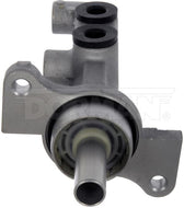 Bomba Freno Dorman M630619 - Mi Refacción