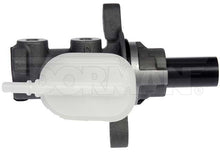 Cargar imagen en el visor de la galería, Bomba Freno Dorman M630642 - Mi Refacción