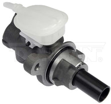 Cargar imagen en el visor de la galería, Bomba Freno Dorman M630642 - Mi Refacción