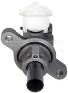 Bomba Freno Dorman M630642 - Mi Refacción