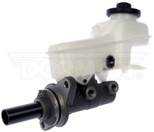 Cargar imagen en el visor de la galería, Bomba Freno Dorman M630659 - Mi Refacción