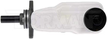 Cargar imagen en el visor de la galería, Bomba Freno Dorman M630660