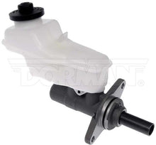 Cargar imagen en el visor de la galería, Bomba Freno Dorman M630660