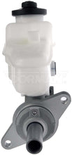Cargar imagen en el visor de la galería, Bomba Freno Dorman M630660