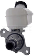 Bomba Freno Dorman M630663 - Mi Refacción