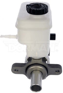 Bomba Freno Dorman M630692 - Mi Refacción