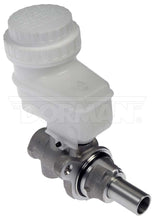 Cargar imagen en el visor de la galería, Bomba Freno Dorman M630699 - Mi Refacción