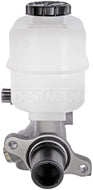 Bomba Freno Dorman M630711 - Mi Refacción