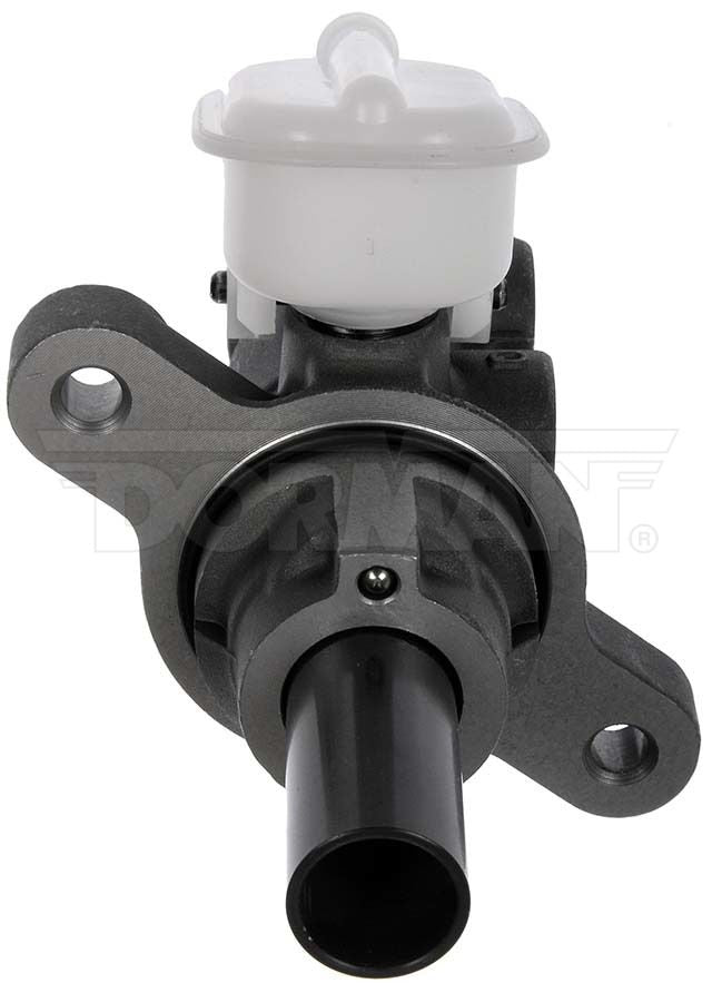 Dorman M39716 Cilindro Maestro De Freno Compatible Con Modelos Chevrolet Seleccionados Dorman M39716 Cilindro Maestro De Freno Compatible Con Modelos Chevrolet Seleccionados