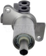 Bomba Freno Dorman M630769 - Mi Refacción